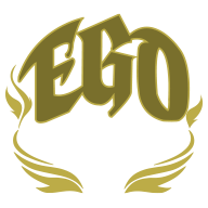 EGO White Cigars